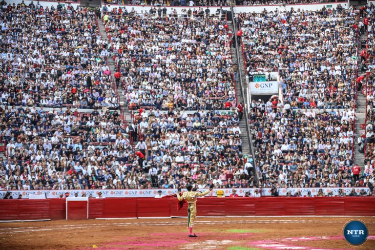 Respalda CSP corridas de toros sin violencia