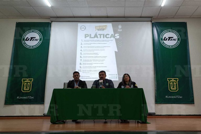 Listo, Open House Utzac