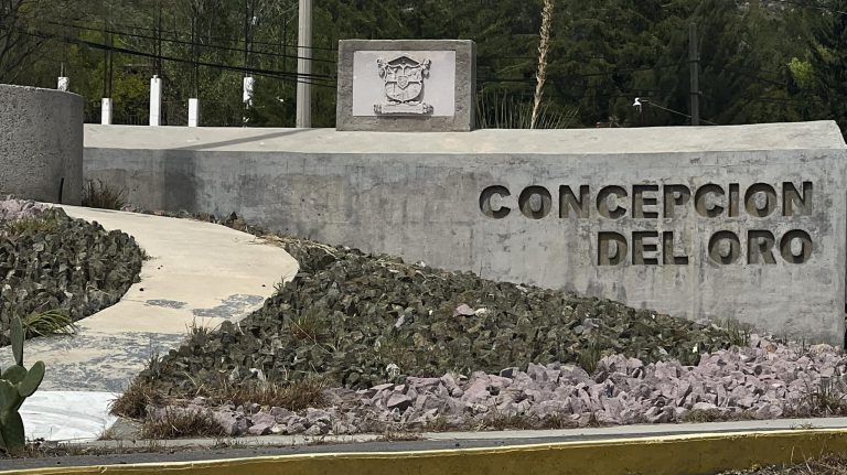 Celebra Concha del Oro su aniversario 437