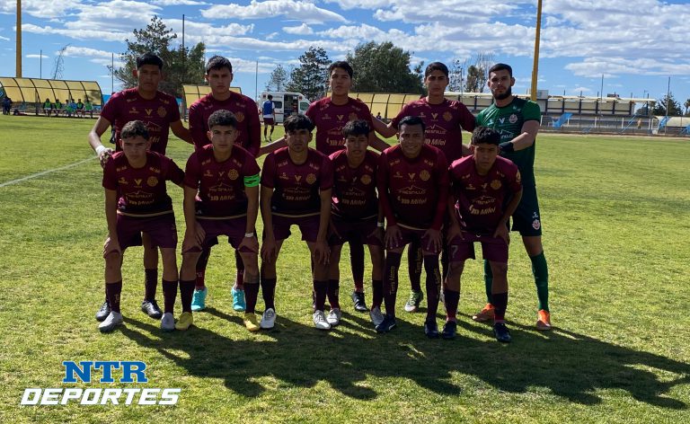 Mineros gana el clásico 3-2