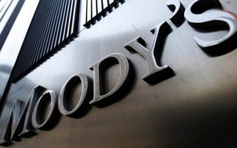 Advierte Moody’s que entidades ocultan deuda