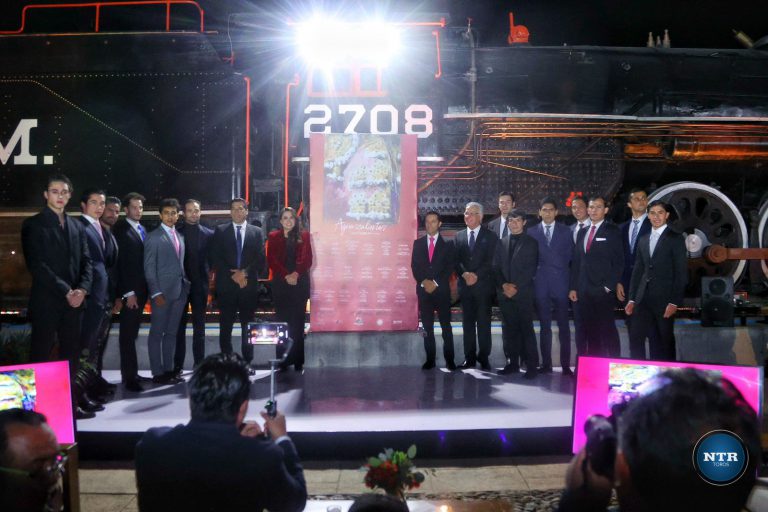 Aguascalientes siente el toreo