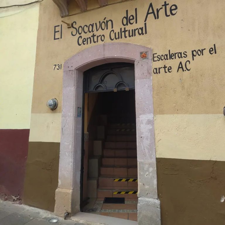 Ahora que estamos juntas llega al estado