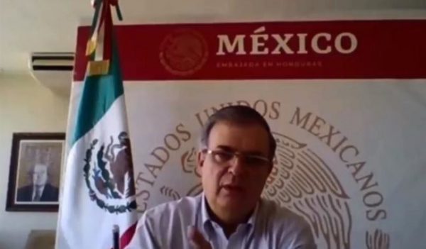 Buscan trasladar a otros 90 mexicanos