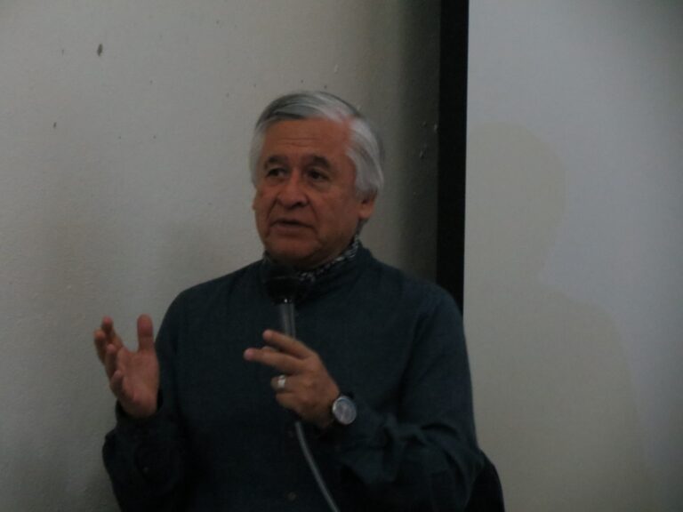 Cine y literatura, dos artes que se complementan