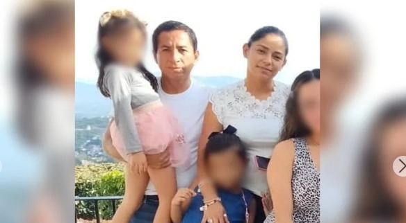 ‘Confié en las personas equivocadas’: madre de Camila
