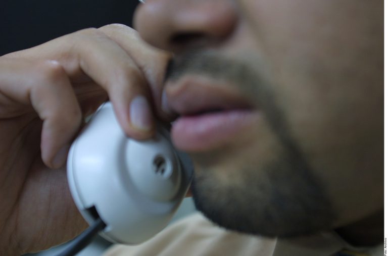 Crece 50% la extorsión