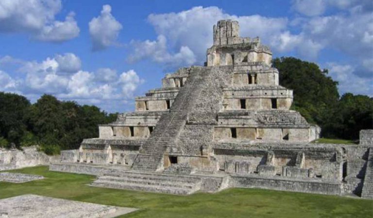 Desde hoy México preside la Organización Mundo Maya