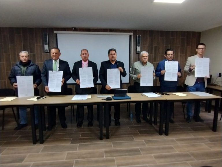 Anuncia SEZ convocatoria de ingreso a escuelas magisteriales