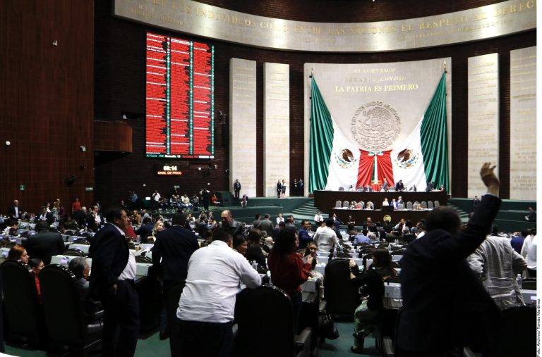 Espiará Gobierno por fraude fiscal