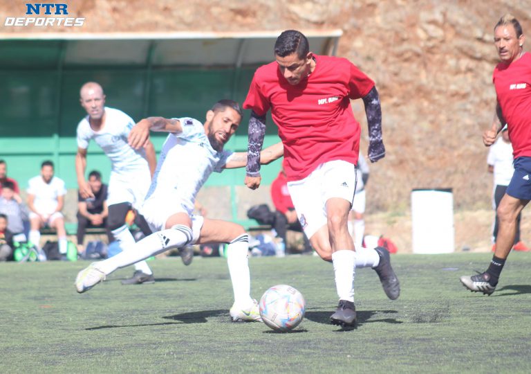 Guerreros cerca de la clasificación
