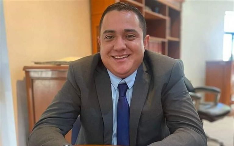 Indagan crimen relacionado con narcotráfico