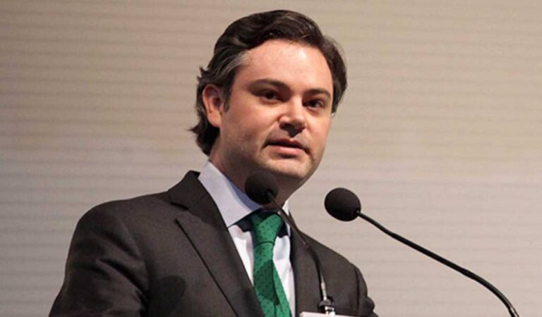 Invertirán 12 mil mdp para infraestructura en universidades