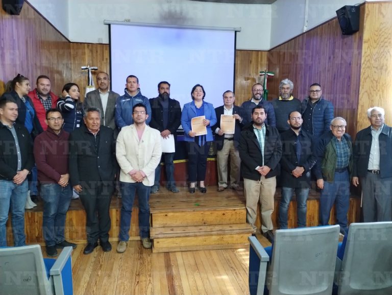 Invita UAZ a alumnos de prepa al Hackaton 2024