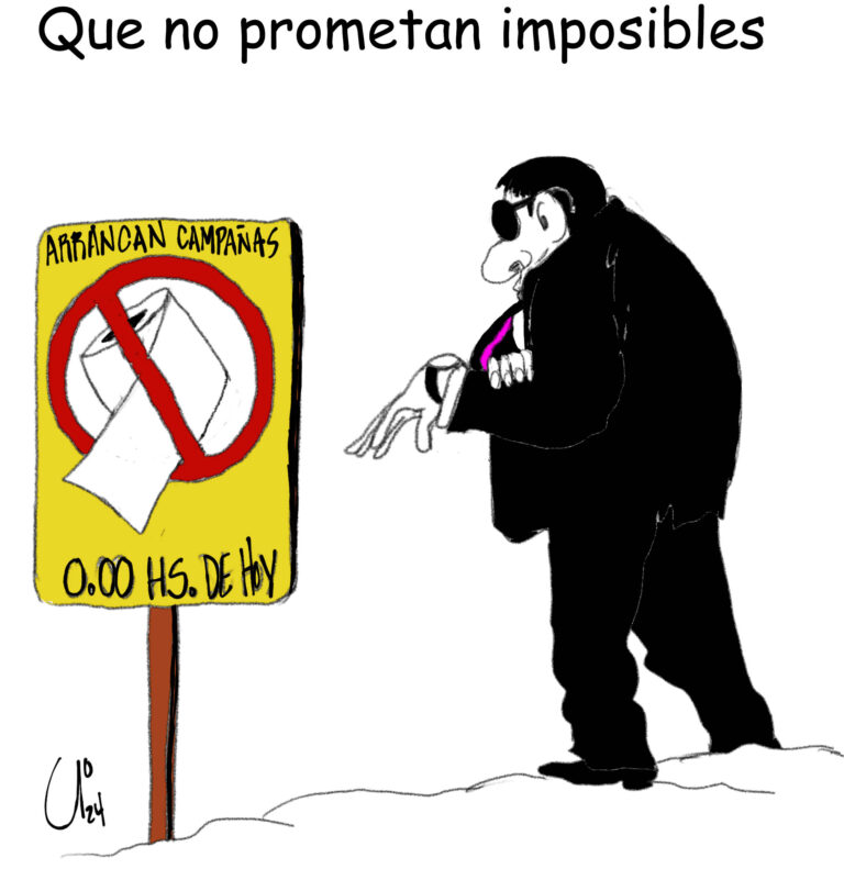 Los Monos de El Tal Yo