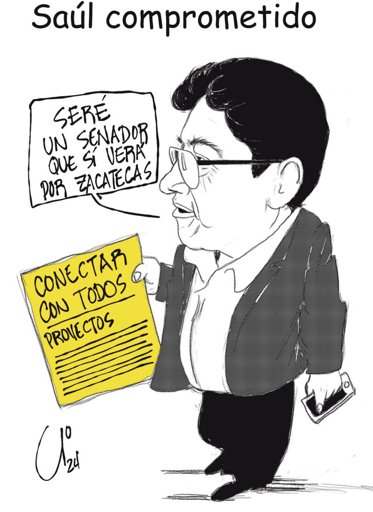 Los Monos de El Tal Yo