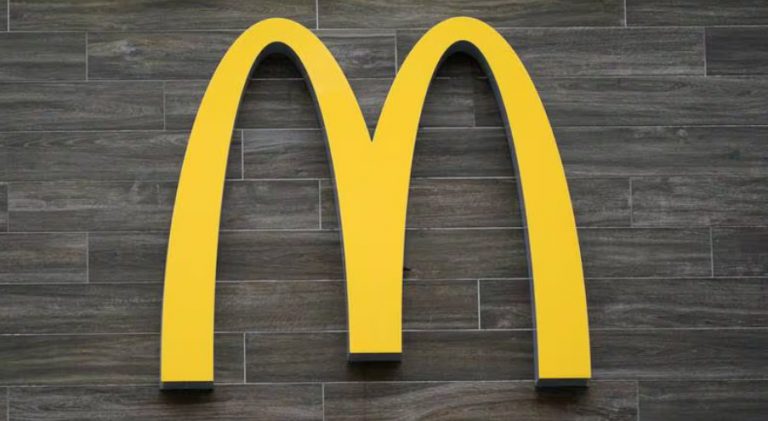 McDonald’s sufre fallas en sus sistemas de todo el mundo