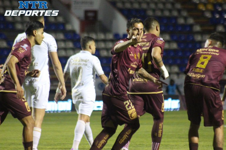 Mineros rompe la malaria