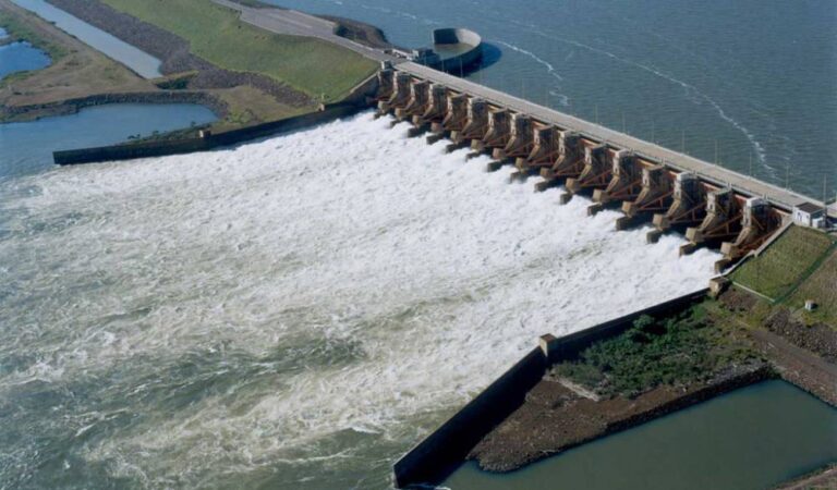 Modifica Conagua esquemas de inversión para aumentar abasto de agua