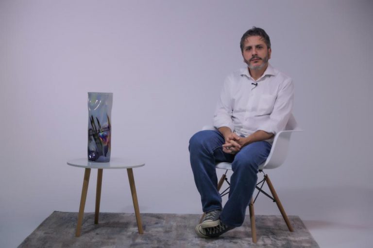 Ofrecerá Jorge Gómez Calle conferencia “Duelolandia”