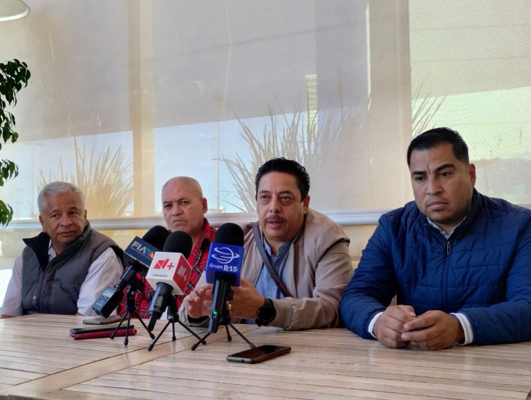 El pan, un peso más caro a partir de abril