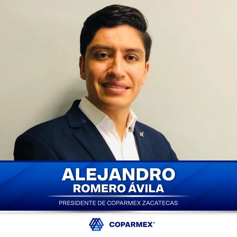 Preocupa falta de inversiones