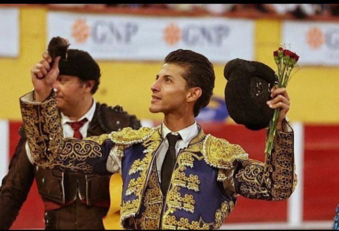 Presentan carteles de la feria de la primavera
