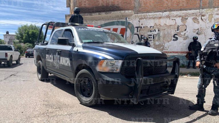 Adolescente de 15 años se quita la vida