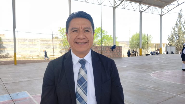 Proponen mesas de seguridad para reducir delitos