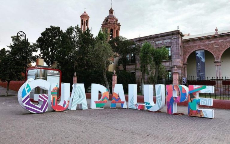 Pueblos Mágicos piden apoyo para obras públicas