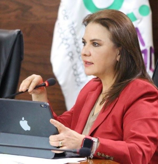 Registra INAI aumento en solicitudes de acceso a la información