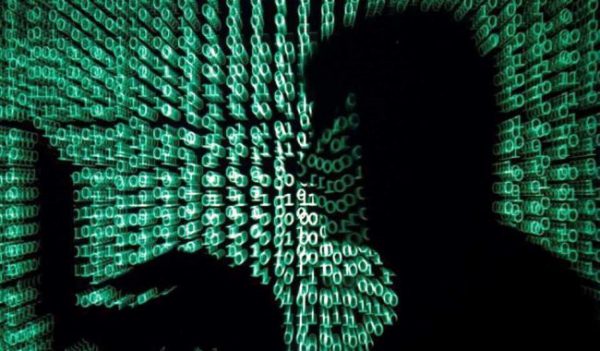 Reprueba Sedena en ciberseguridad