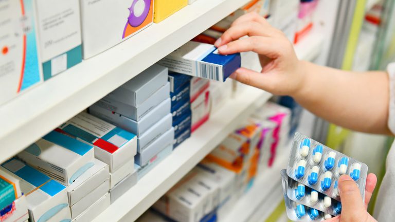 Designan 10 mdp más para salud