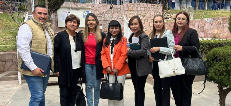 Trabajarán CASE, UAS y CIJ en prevención de adicciones