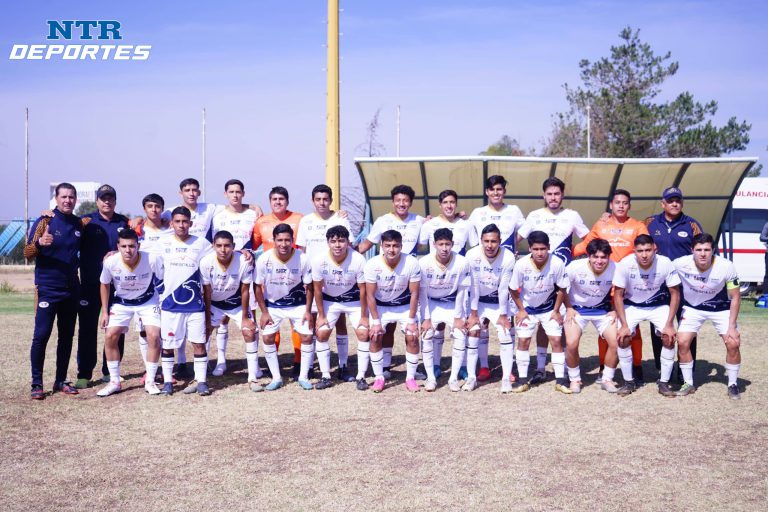 Tuzos ya tiene rival de liguilla