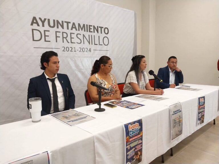 Invitan a evento con causa para reunir juguetes