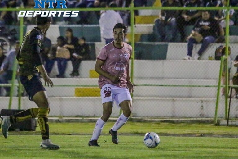 Mineros de Fresnillo al borde de la eliminación