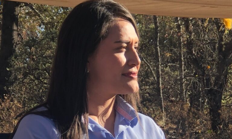 Aprueba IEEZ solicitudes de cambio de candidatos