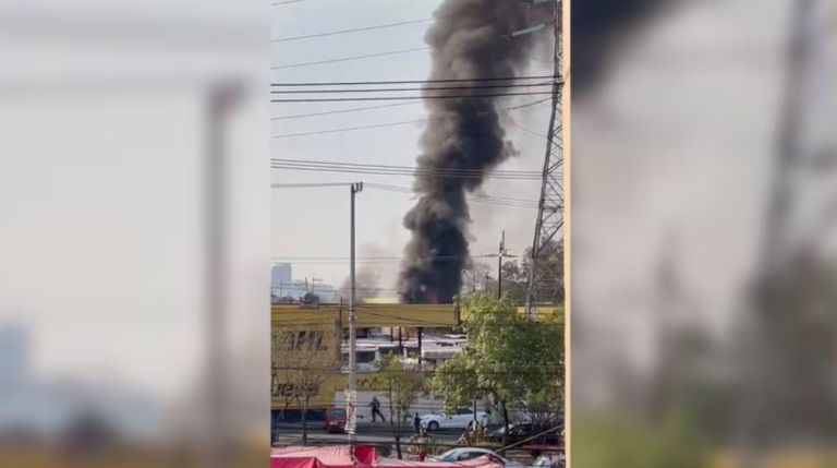 Reconoce AMLO maniobra de piloto de helicóptero
