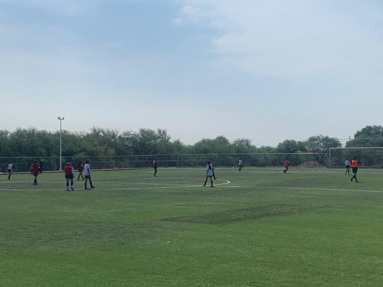 Comienzan etapas regionales de los XXXVI Juegos Deportivos del Cobaez 2024
