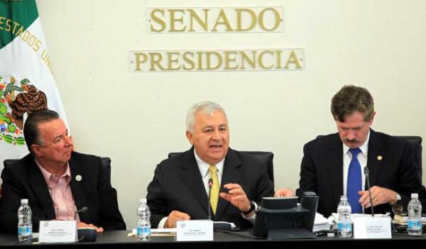 Confirma SEP nueva evaluación para 2015