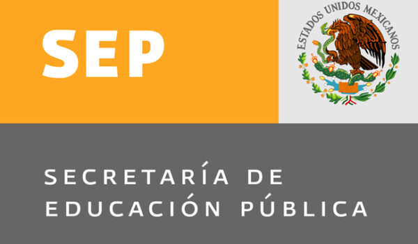 Cuestan a SEP 14.2 mdp libros con fallas