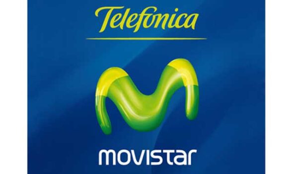 Cumple Movistar con mayoría de parámetros de calidad de Cofetel