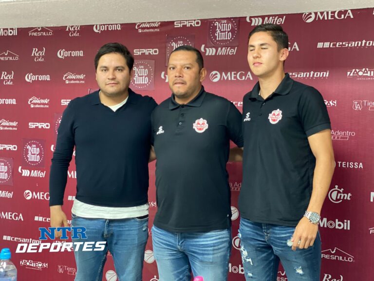Mineros va por la ventaja en Semifinales