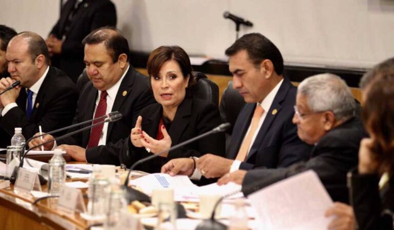 Ejercidos, más de 4 mil 200 mdp del Fondo Minero en dos años