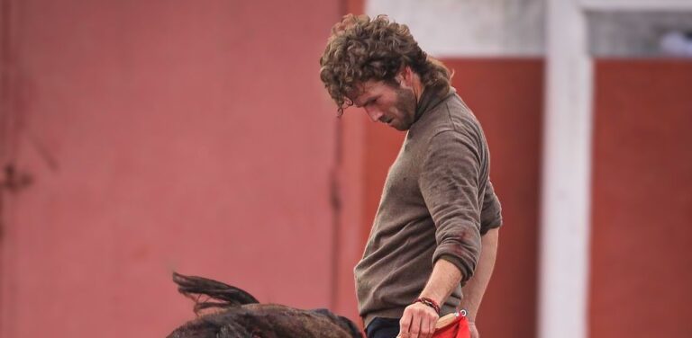 El Payo actuará en Tlayuela