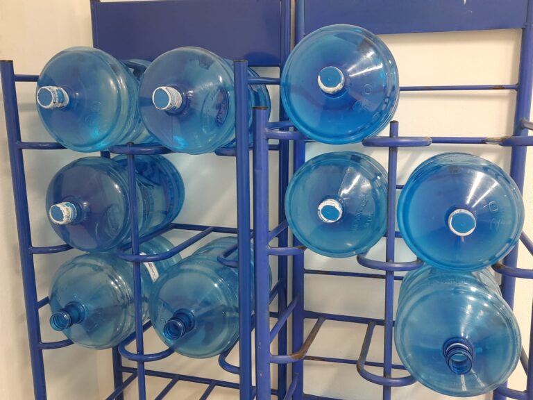Emite SSZ consejos para consumir hielo y agua en temporada de calor