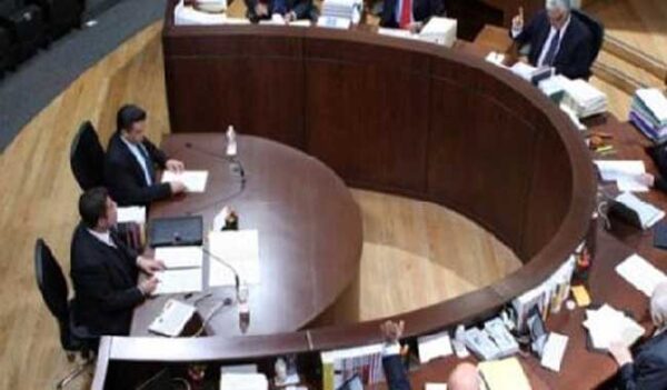 Establece TEPJF duras condiciones para gastos de los precandidatos