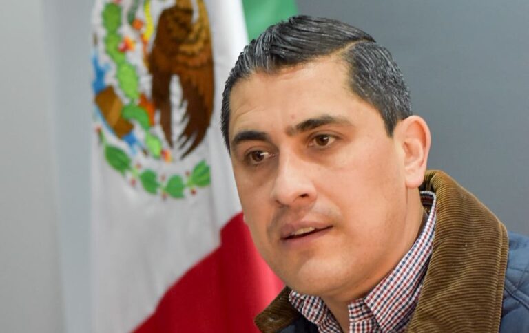 Exige PRI a Sezac que reconozca caída en actividad industrial