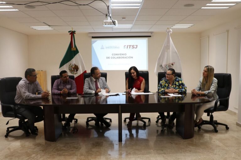 Fortalece CDHEZ promoción de derechos humanos en Jerez